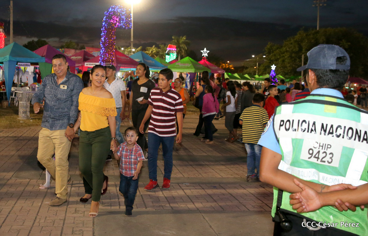 feria1